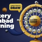Lottery Sambad Morning