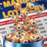 Manipur Lottery