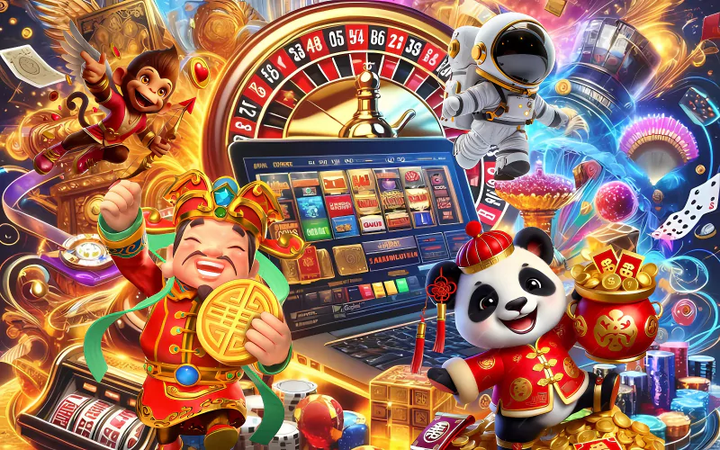 matka lottery at Lottery Sambad body image