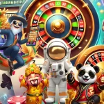 matka lottery at Lottery Sambad featured image