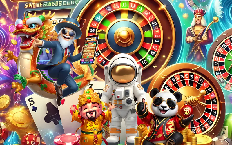 matka lottery at Lottery Sambad featured image