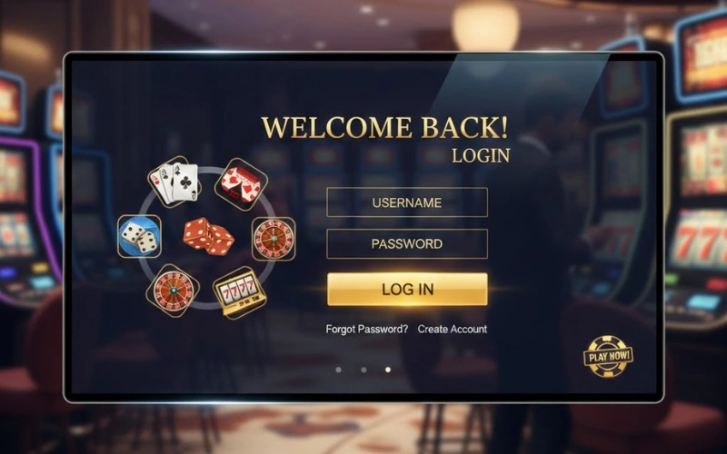 Acewin Casino Login at  Lottery Sambad body image