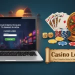 Acewin Casino Login at Lottery Sambad featured image