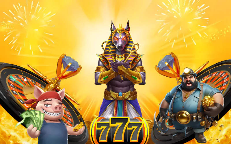 night lottery fax at Lottery Sambad body image