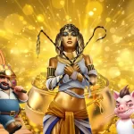 night lottery fax at Lottery Sambad featured image