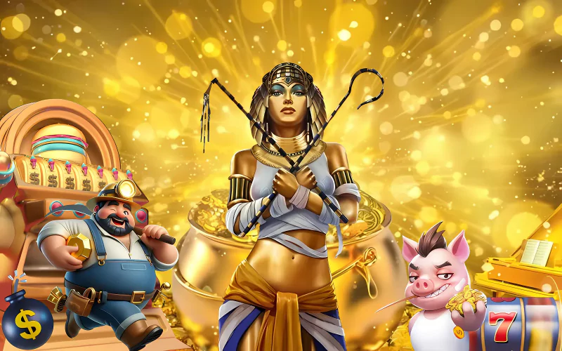 night lottery fax at Lottery Sambad featured image