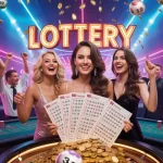 kerala lottery result yesterday at lottery sambad featured image