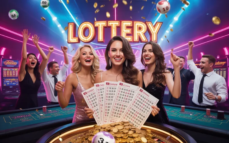 kerala lottery result yesterday at lottery sambad featured image