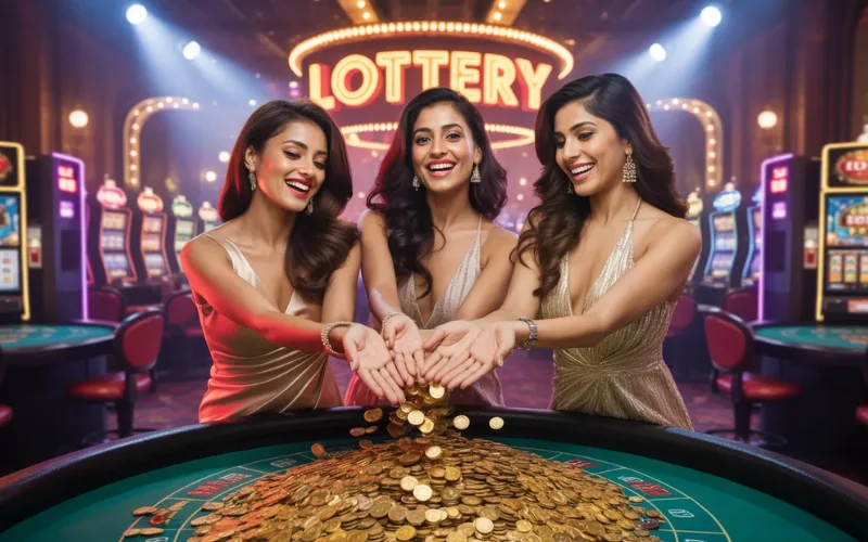 kerala lottery chart weekly at lottery sambad today body image