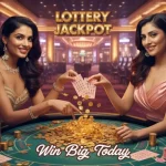 kerala lottery chart weekly​ at lottery sambad today featured image