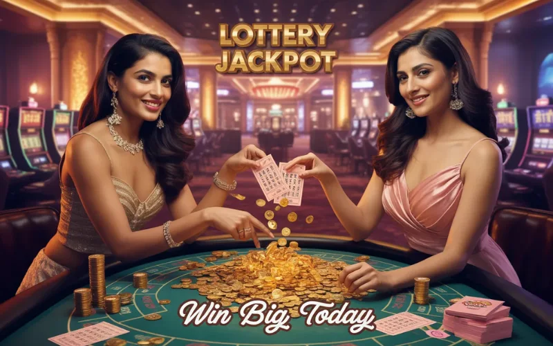 kerala lottery chart weekly​ at lottery sambad today featured image