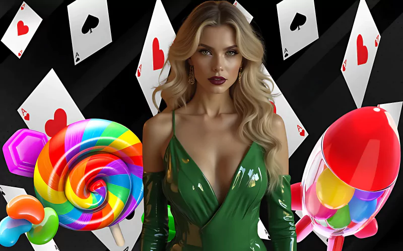 aaj ki lottery sambad​ at Lottery Sambad Today body image