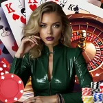 aaj ki lottery sambad​ at Lottery Sambad Today featured image