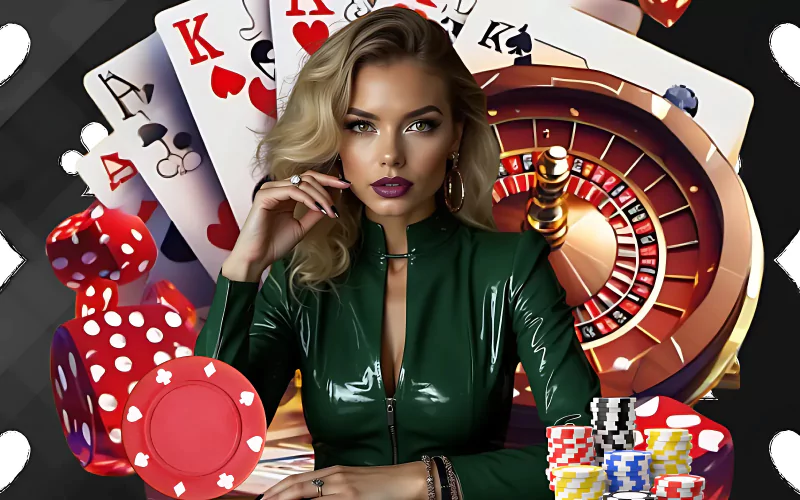 aaj ki lottery sambad​ at Lottery Sambad Today featured image