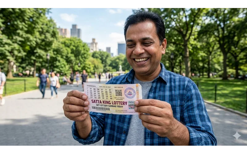 satta king lottery at Lottery Sambad Today body image