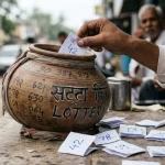 satta king lottery​ at Lottery Sambad Today featured image