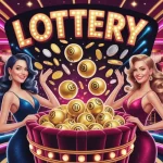 aaj ke lottery sambad at lottery sambad today featured image