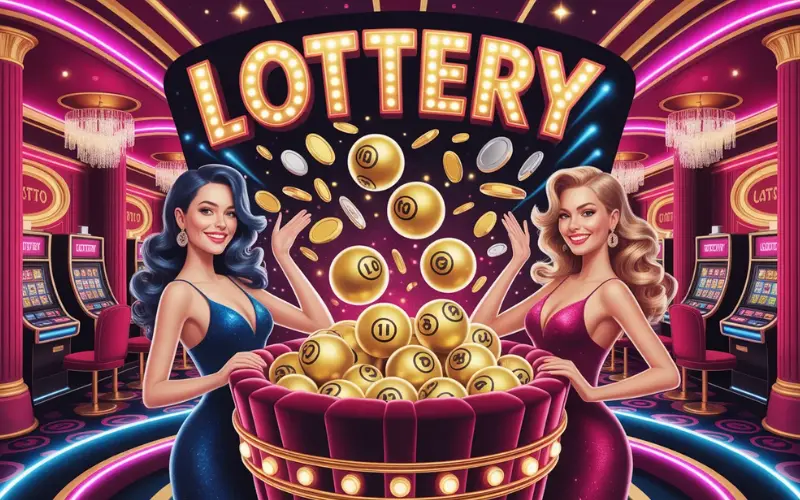 aaj ke lottery sambad at lottery sambad today featured image