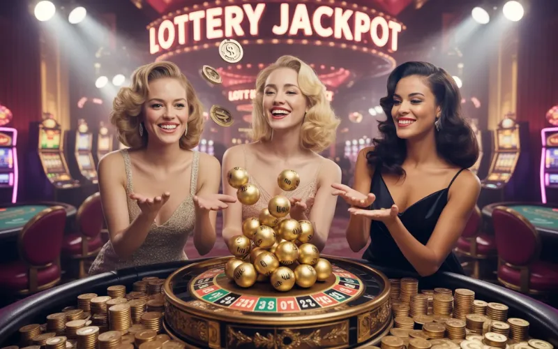 chetak lottery coupon at lottery sambad today body image