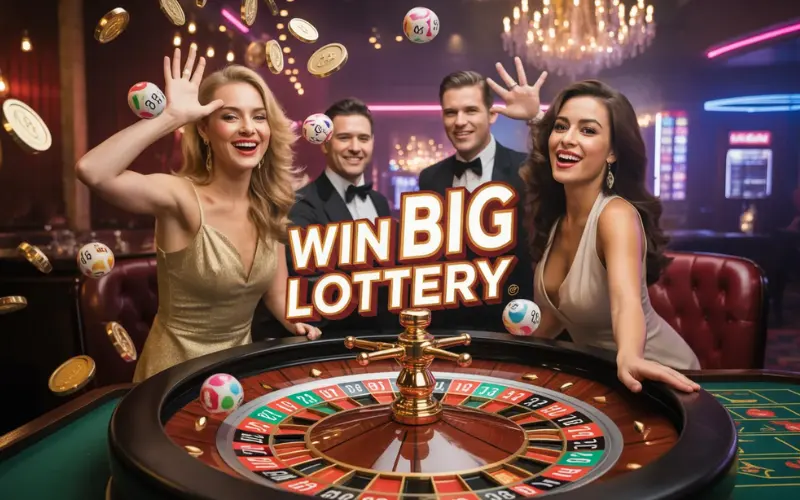 chetak lottery coupon at lottery sambad today featured image