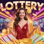 singam lottery sambad at lottery sambad today featured image