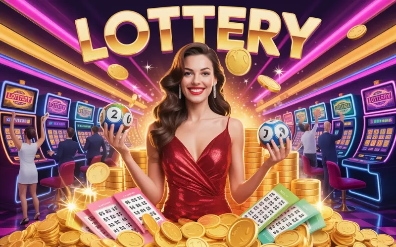 singam lottery sambad at lottery sambad today featured image
