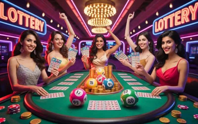 dear lottery chart at lottery sambad today body image