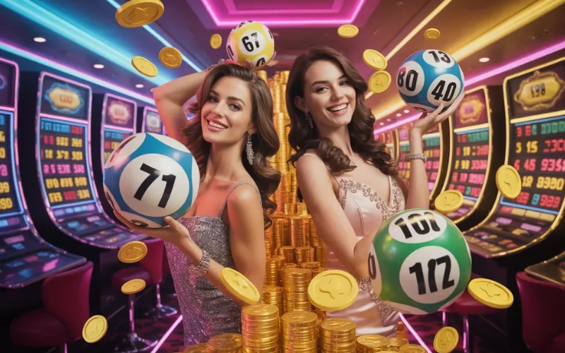lottery sambad 10 tarikh at lottery sambad today body image