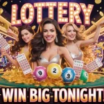 lottery sambad 10 tarikh at lottery sambad today featured image