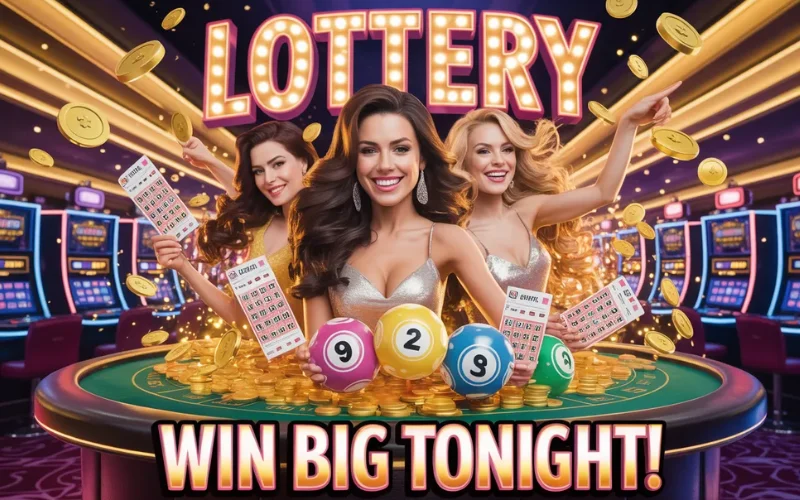 lottery sambad 10 tarikh at lottery sambad today featured image