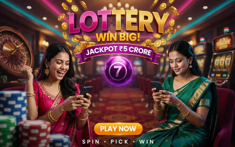 lottery sambad patra at lottery sambad today featured image